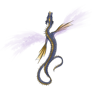 Mini Solar Dragon 1x1.png
