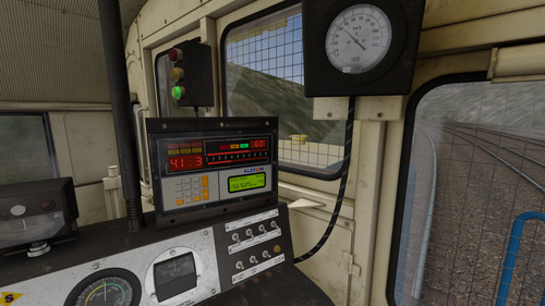 Open Rails 2023 02 08 09 49 56.png