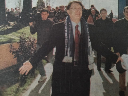 330104972 1020214885605578 7011473415338645650 n.jpg