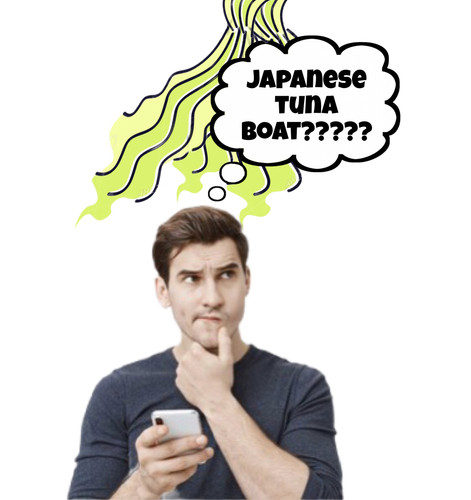 546C6082 E2C0 49B9 B12E 700133743C24.jpg