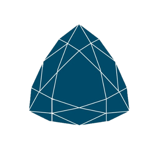 logo simple sec.png
