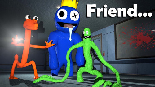 IM5.jpg