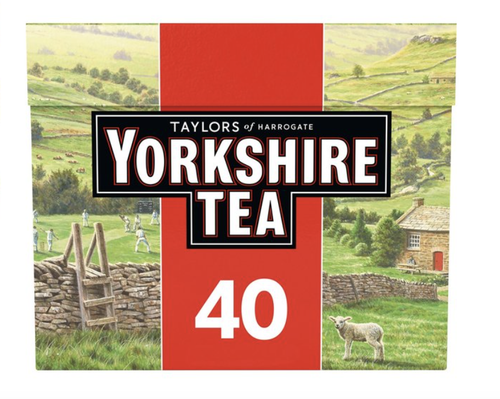 Screenshot 2023 02 08 at 13.10.51.png