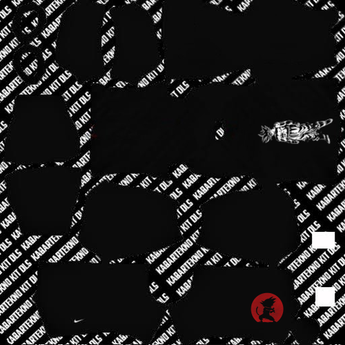 IMG 20230208 081757.png