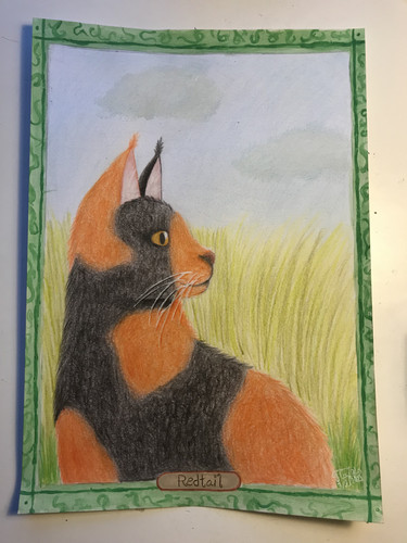 B0B96F87 A82F 477D 8756 F91E8A272E96.jpg