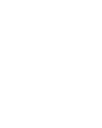 can logo img.png