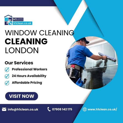 Window cleaning London H1 Clean.jpg