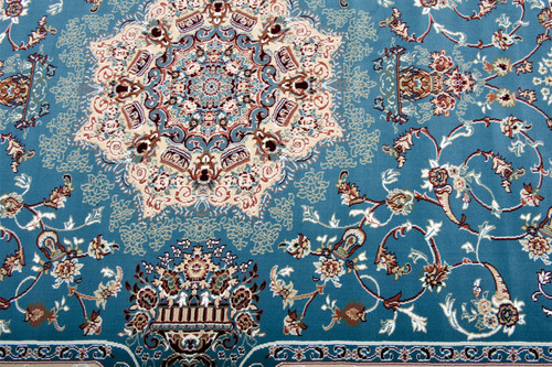 Jaipur 2458 Blue 4.jpg