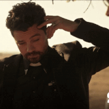 giphy.gif