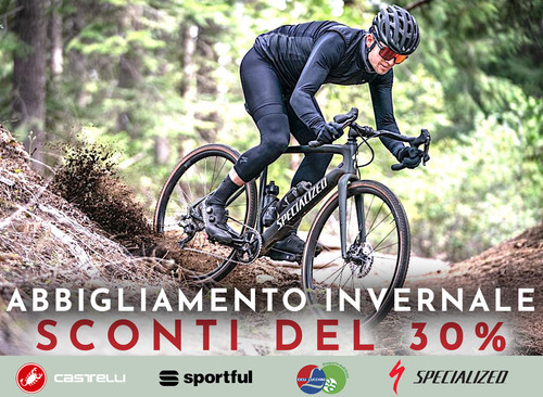 266 abbigliamento invernale 50.jpg