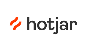 hotjar.png