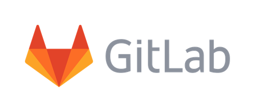 gitlab logo gray rgb 2.png