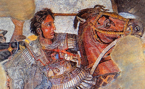 1625666264 40 phonoteka org p aleksandr makedonskii art krasivo 47.jpg