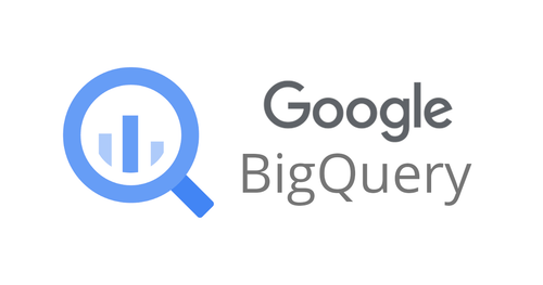 gcp eyecatch bigquery 1200x630.png