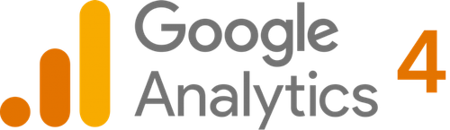 googleanalytics.png