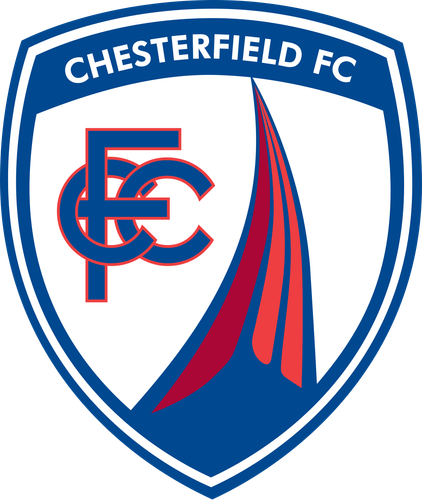 Chesterfield FC crest.svg.png