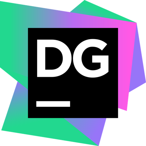 DataGrip.svg.png