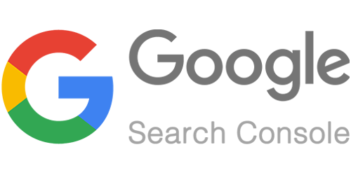 search console.png