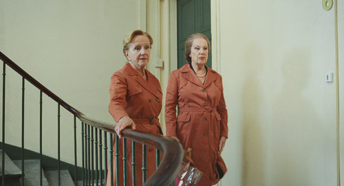 Attila.Marcel.2013.1080p.AMZN.WEB DL.DD+5.1.H.264 ATOMiC.mkv snapshot 00.22.22 [2023.02.08 19.41.03].png