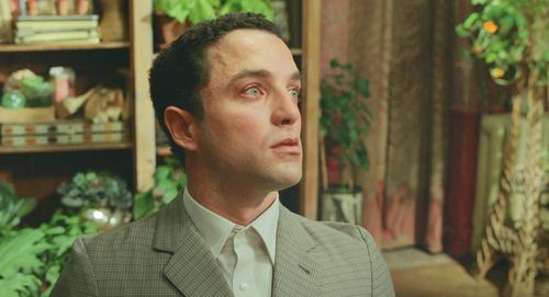Attila.Marcel.2013.1080p.AMZN.WEB DL.DD+5.1.H.264 ATOMiC.mkv snapshot 00.33.02 [2023.02.08 19.41.07].png