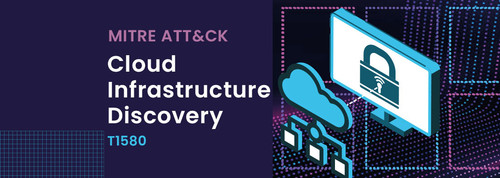 mitre CloudInfrastructureDiscovery.jpg