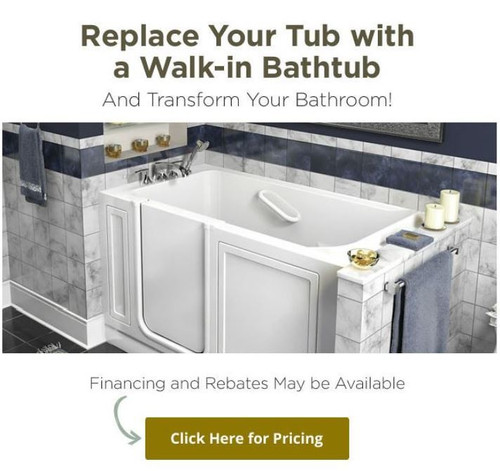 52338440296 61ec6492df b.jpg