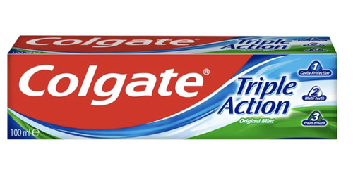 Screenshot 2023 02 08 at 13.49.20.png