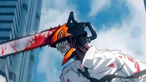 Chainsaw Man trailer.webp