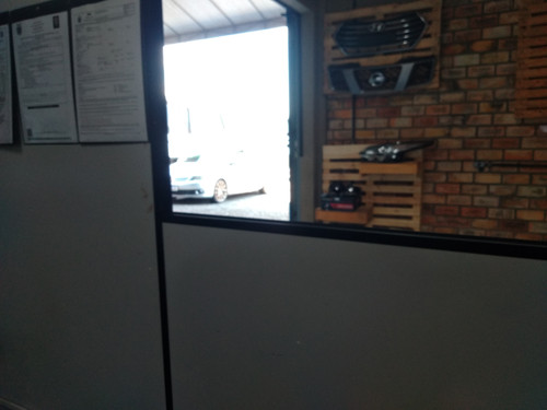 IMG 20230208 111916[1].jpg