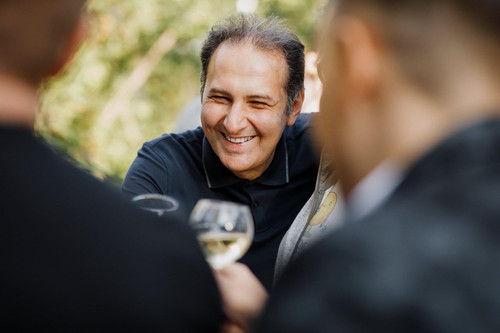 E681B3E0 0D49 4063 BC39 6F185C2DA031.jpg