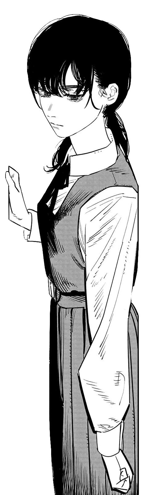 Asa Mitaka.jpg