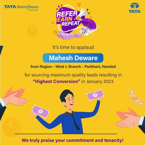 Insurance Renewal Refer & Earn 2023 02 Mahesh Deware whatsapp.jpg