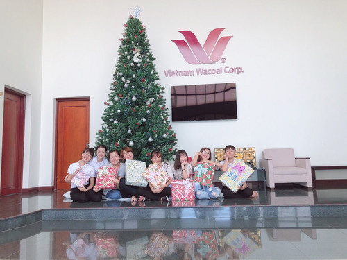 1890 CÔNG TY TNHH VIỆT NAM WACOAL.jpg