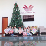 1890 CÔNG TY TNHH VIỆT NAM WACOAL