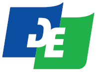 1891 CÔNG TY TNHH MTV DAEYOUNG ELECTRONICS VINA.png