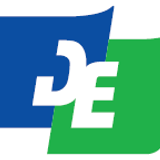 1891 CÔNG TY TNHH MTV DAEYOUNG ELECTRONICS VINA