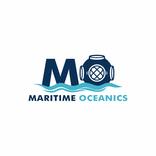 Maritime Oceanics Logo (Final).png