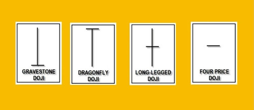 Screenshot 20230208 181905.jpg