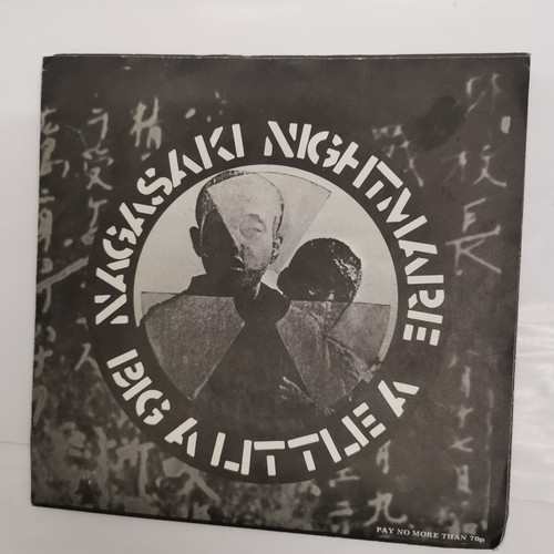 IMG 20230208 140610.jpg