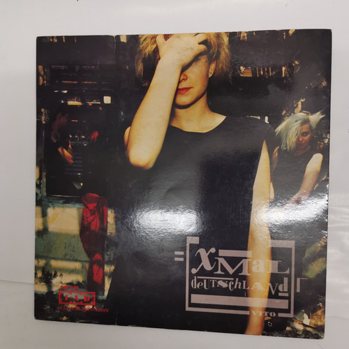 IMG 20230208 140436.jpg