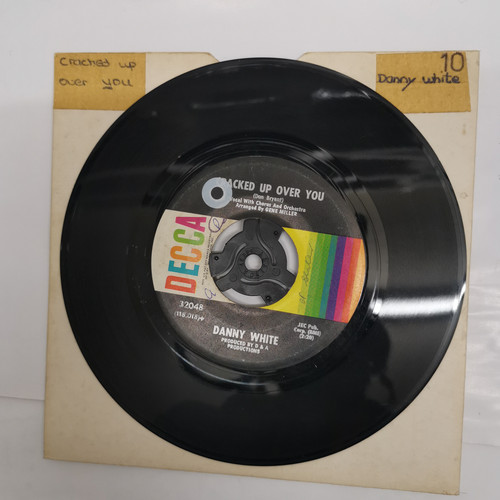 IMG 20230208 140332.jpg