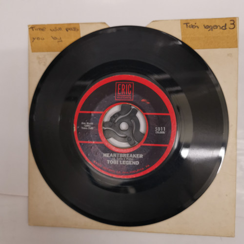 IMG 20230208 140306.jpg