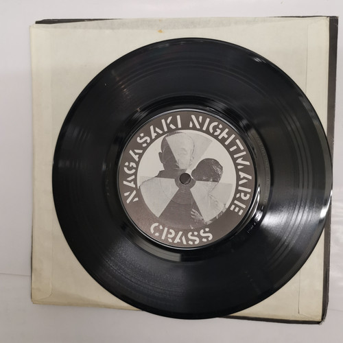 IMG 20230208 140619.jpg