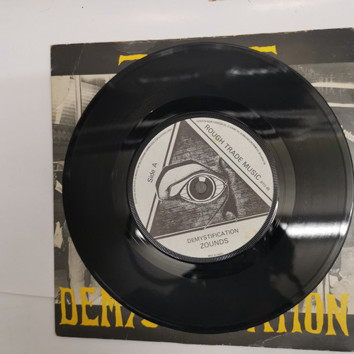 IMG 20230208 140412.jpg