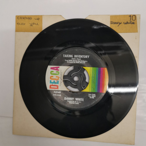 IMG 20230208 140336.jpg