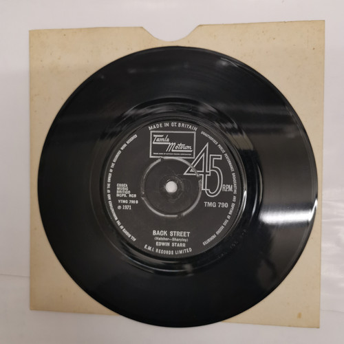 IMG 20230208 140539.jpg