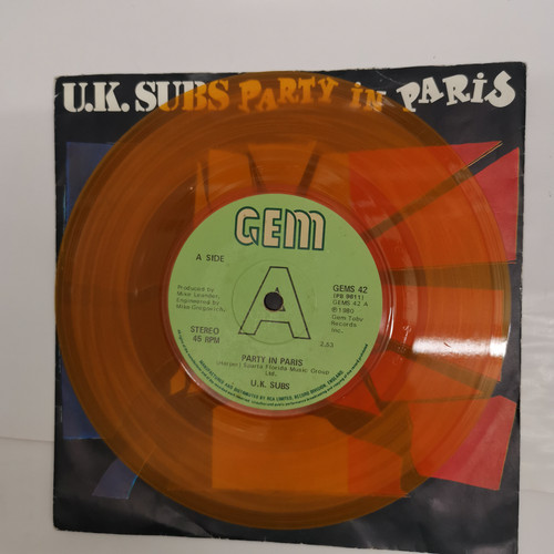 IMG 20230208 140052.jpg