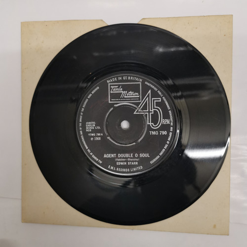 IMG 20230208 140535.jpg