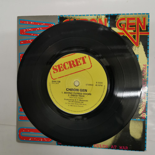 IMG 20230208 140508.jpg