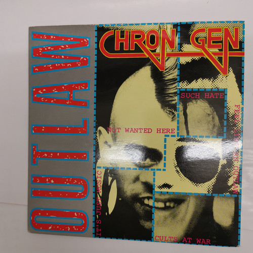 IMG 20230208 140503.jpg